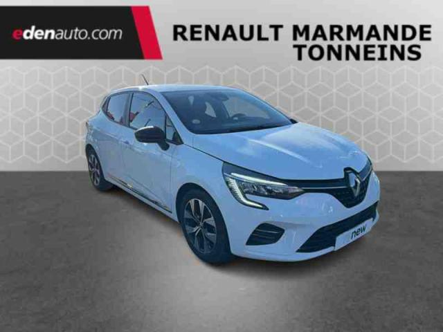 Renault Clio image 4