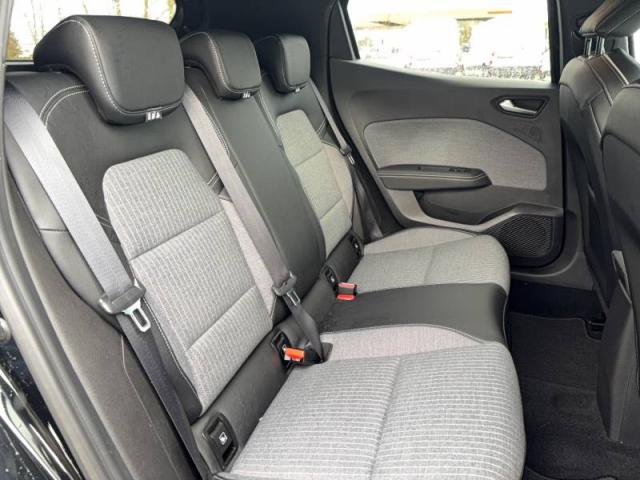 Renault Clio image 5