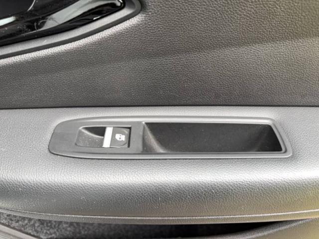 Renault Mégane image 3