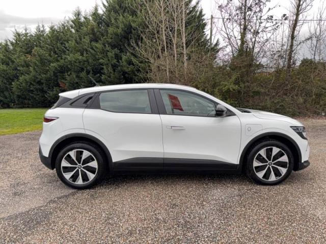 Renault Mégane image 7