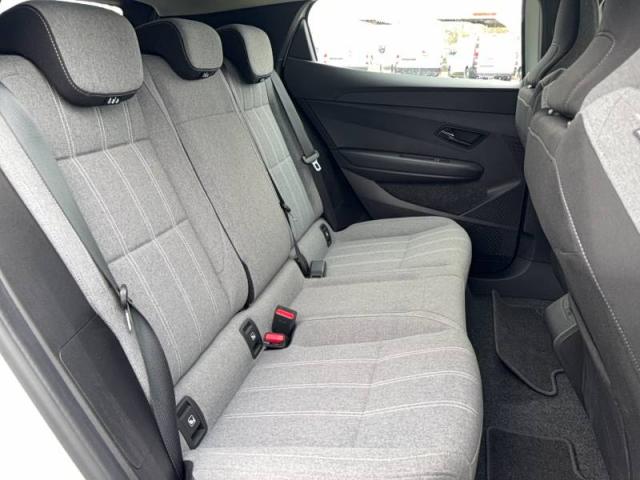 Renault Mégane image 2