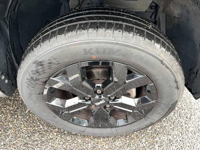 Dacia Duster image 2