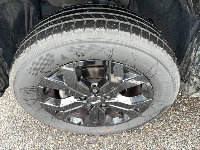 Dacia Duster image 9