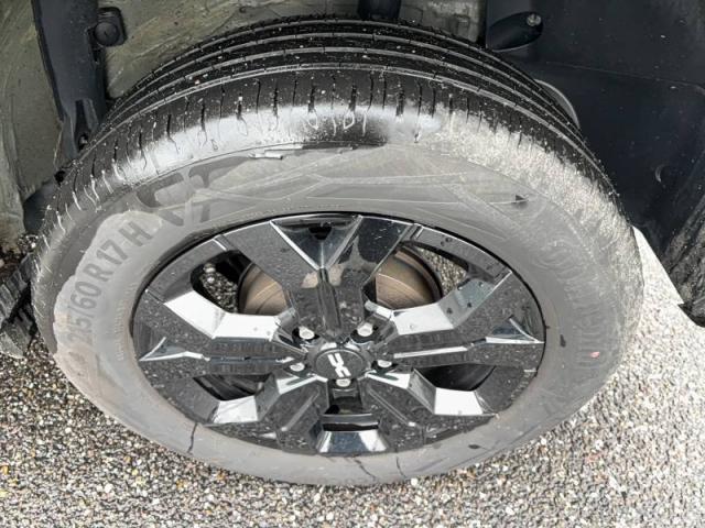 Dacia Duster image 3