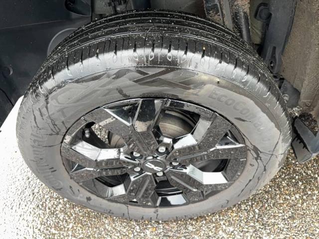 Dacia Duster image 7