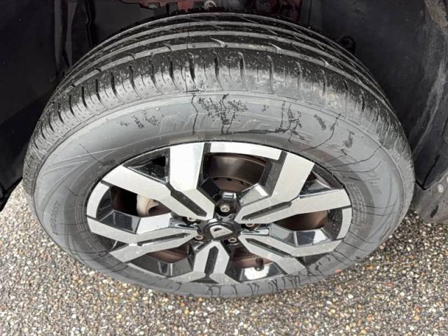 Dacia Duster image 6