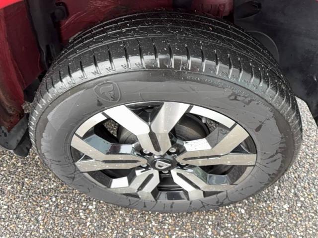 Dacia Duster image 9