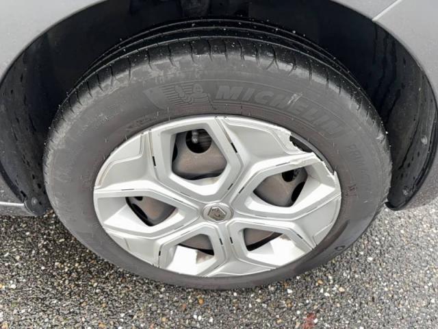 Renault Twingo image 8