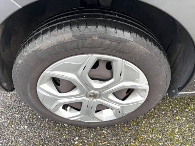 Renault Twingo image 7