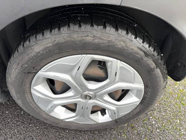 Renault Twingo image 4