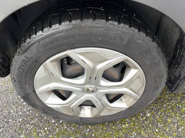 Renault Twingo image 3