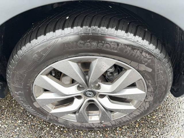 Renault Arkana image 6