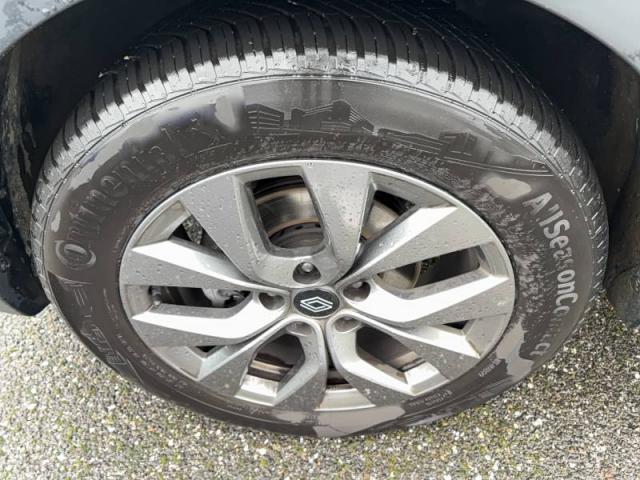 Renault Arkana image 4