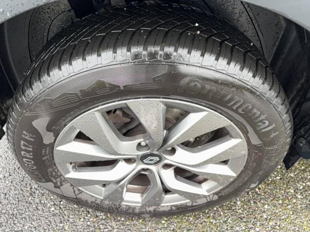 Renault Arkana image 9