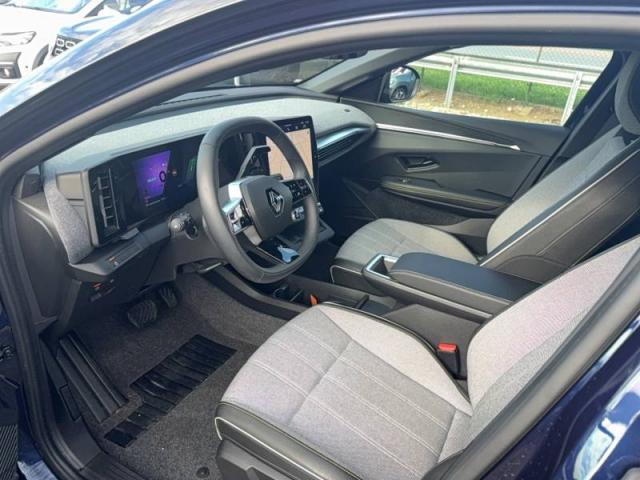 Renault Mégane image 4