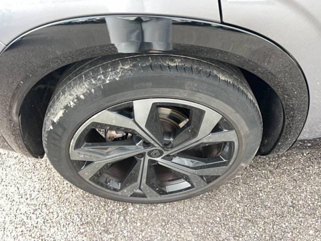 Renault Austral image 3