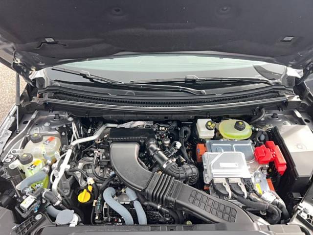 Renault Austral image 8