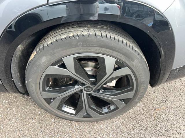 Renault Austral image 4