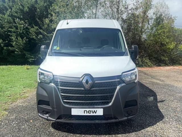 Renault Master image 5