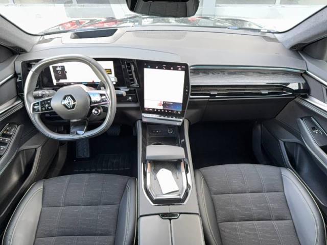 Renault Austral image 3