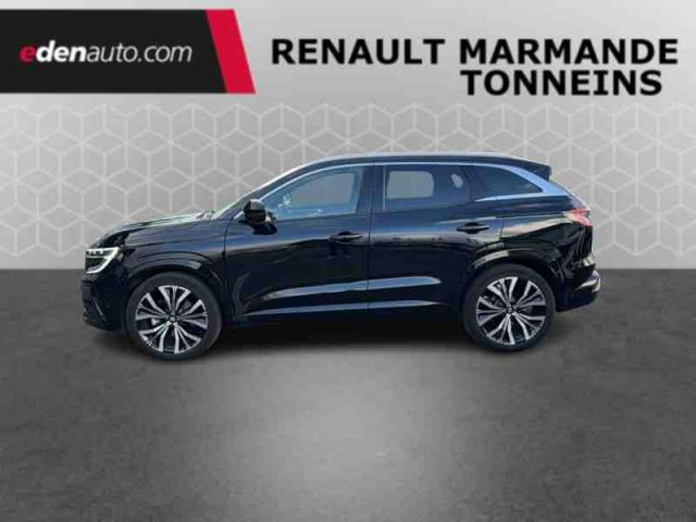 Renault Austral image 5