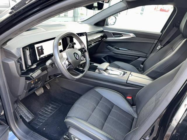 Renault Austral image 2