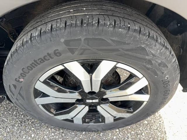 Dacia Sandero image 6