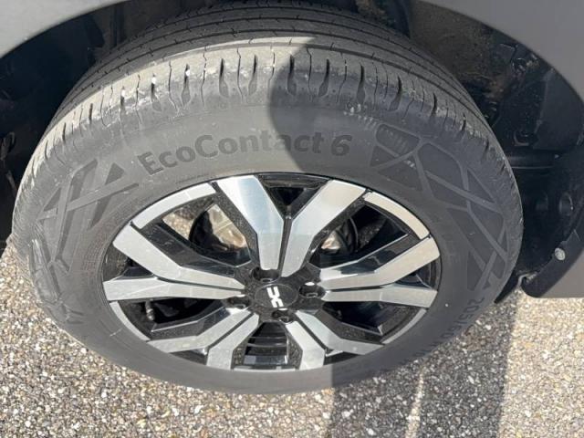 Dacia Sandero image 8