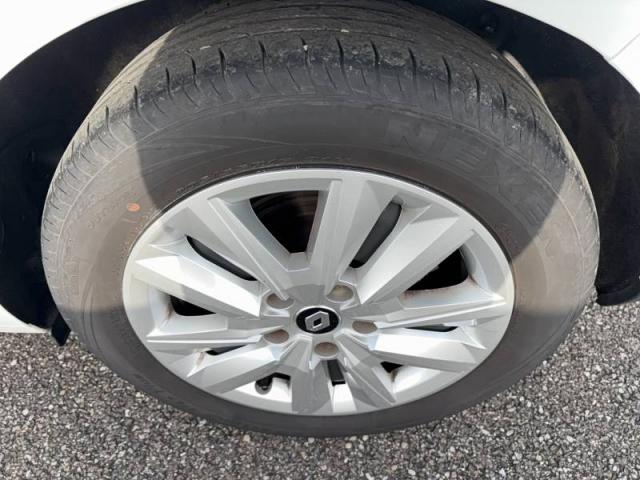 Renault Mégane image 4