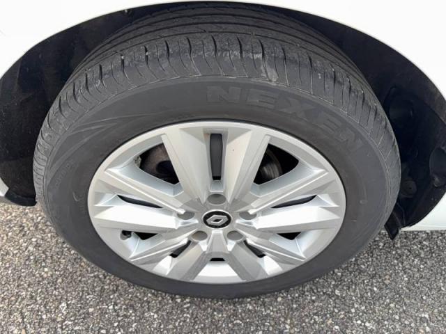 Renault Mégane image 8