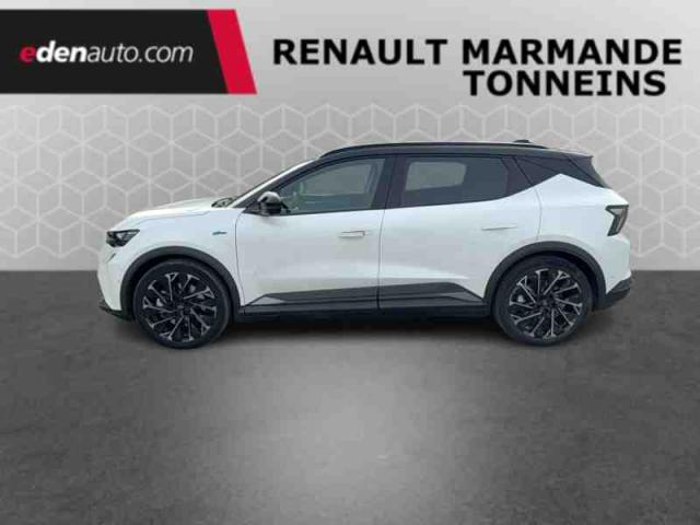 Renault Scénic image 1