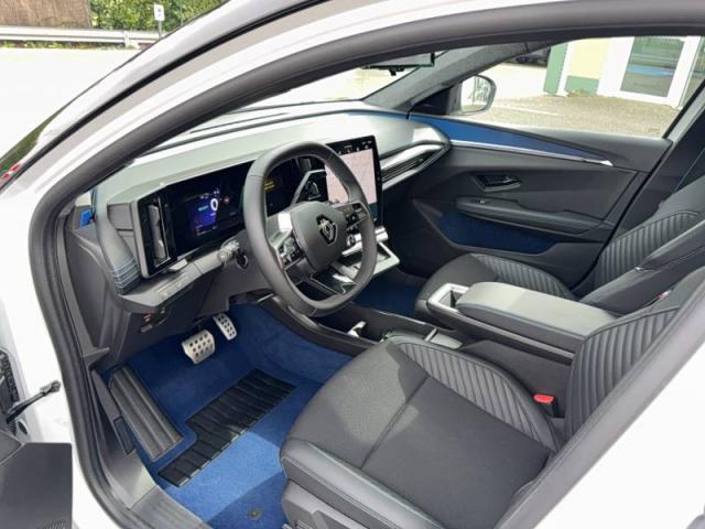 Renault Scénic image 6