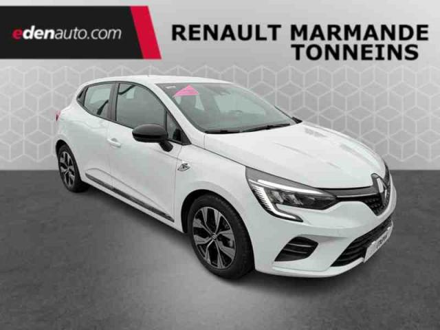 Renault Clio image 4