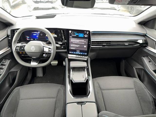 Renault Austral image 4