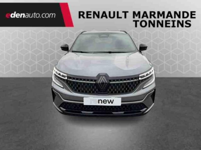 Renault Austral image 2