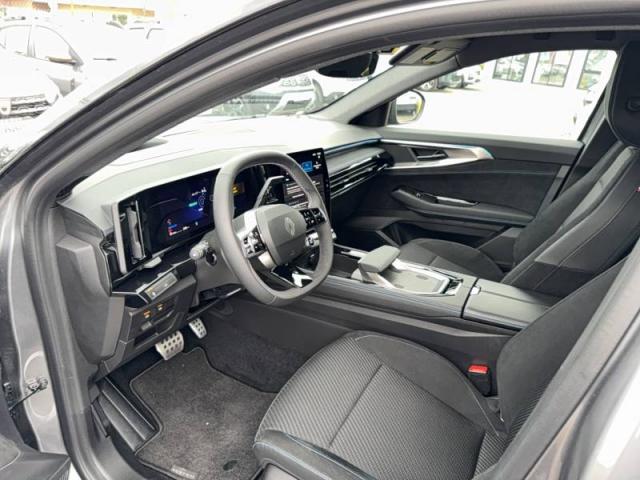 Renault Austral image 5