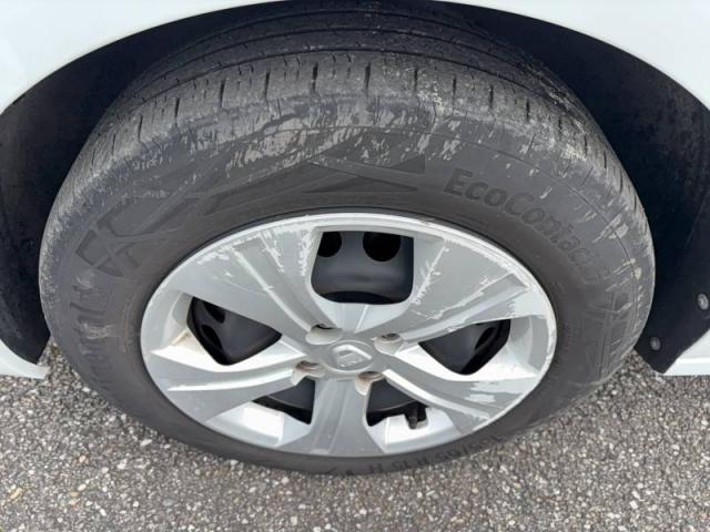 Dacia Sandero image 6