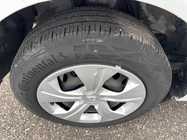 Dacia Sandero image 9