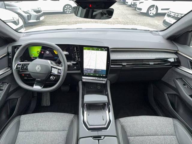 Renault Espace image 9