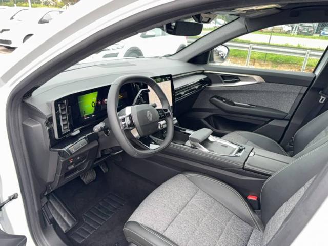 Renault Espace image 2