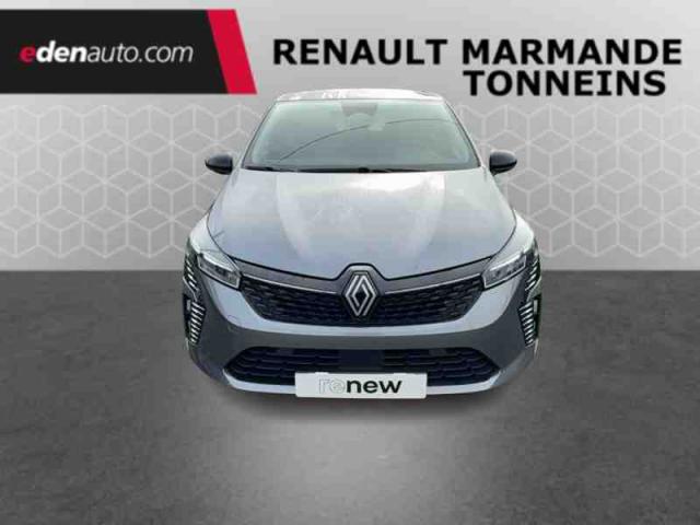 Renault Clio image 5