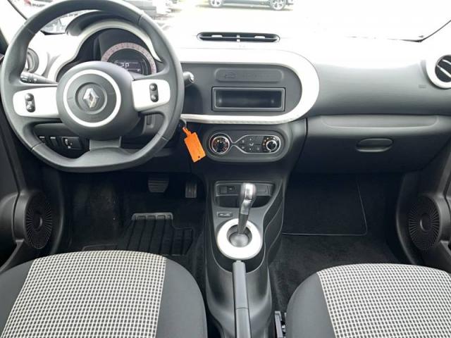 Renault Twingo image 5