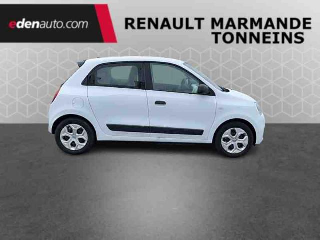 Renault Twingo image 1