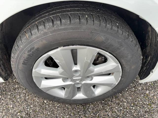 Dacia Sandero image 5