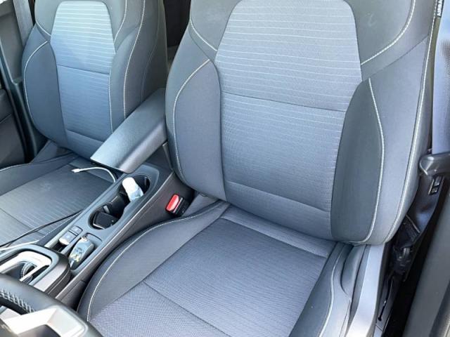 Renault Arkana image 3