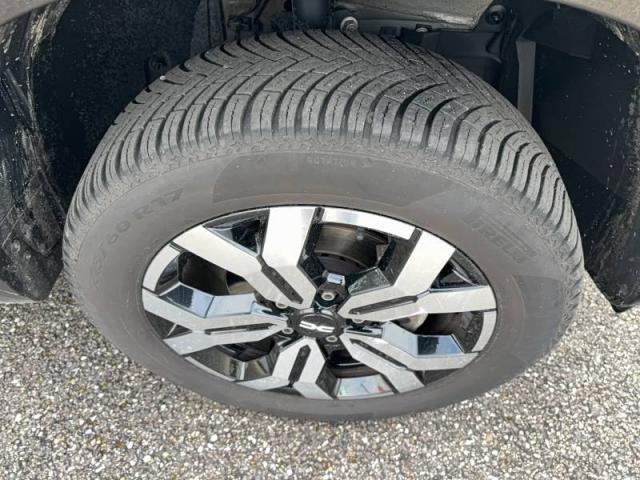 Dacia Duster image 9