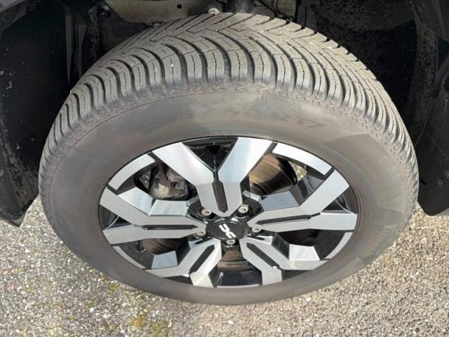 Dacia Duster image 4