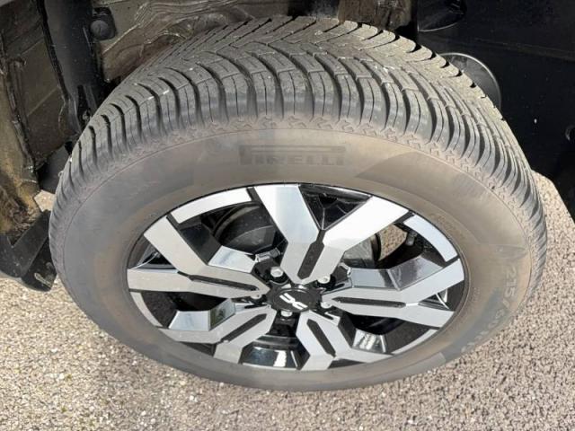 Dacia Duster image 6