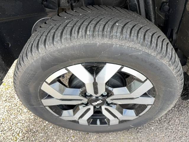 Dacia Duster image 1