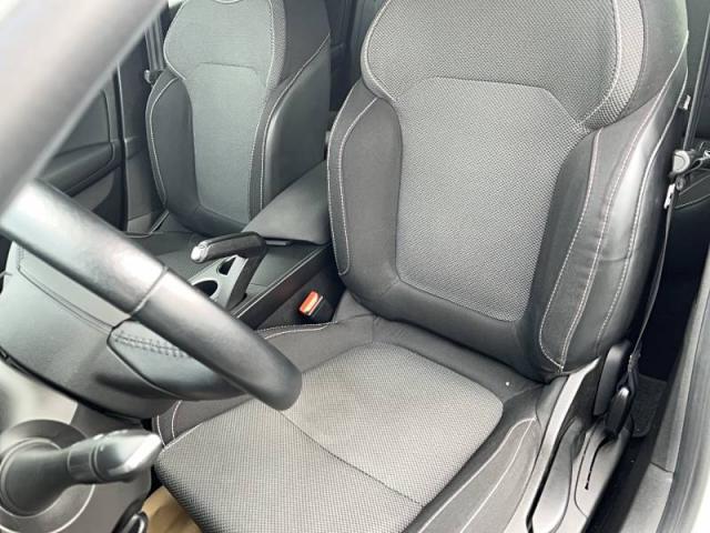 Renault Mégane image 5